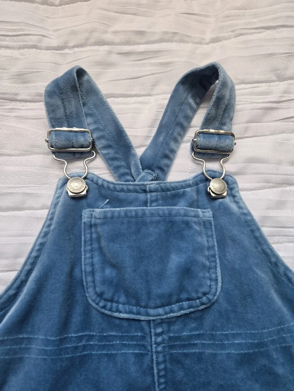 Baby GAP Dress